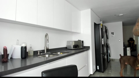 sweetlaurasaenz Model Profile - TsRecs